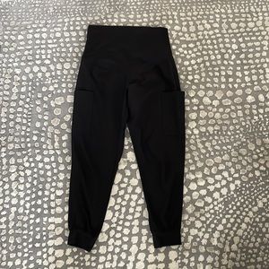 Med couture maternity scrub bottoms